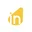 Lightsin UK